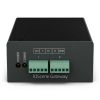 Εικόνα της Chamsys GeNetix 10Scene Gateway
