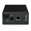 Εικόνα της Chamsys GeNetix 10Scene Gateway