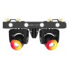 Picture of CHAUVET DJ GigBar Bridge Beam ILS
