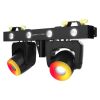 Picture of CHAUVET DJ GigBar Bridge Beam ILS