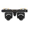 Picture of CHAUVET DJ GigBar Bridge Beam ILS