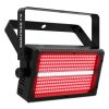 Picture of CHAUVET DJ Shocker FX