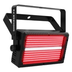 Εικόνα της CHAUVET DJ Shocker FX