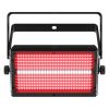 Picture of CHAUVET DJ Shocker FX