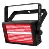 Picture of CHAUVET DJ Shocker FX