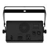 Picture of CHAUVET DJ Shocker FX