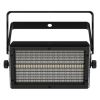 Picture of CHAUVET DJ Shocker FX