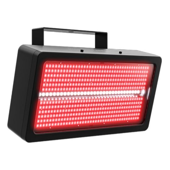 Εικόνα της CHAUVET DJ Shocker Panel FX IP