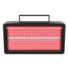 Εικόνα της CHAUVET DJ Shocker Panel FX IP
