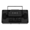 Εικόνα της CHAUVET DJ Shocker Panel FX IP
