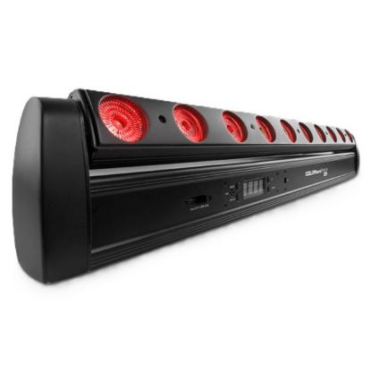 Picture of CHAUVET DJ COLORband PiX-M USB