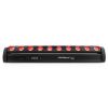 Εικόνα της CHAUVET DJ COLORband PiX-M USB
