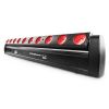 Εικόνα της CHAUVET DJ COLORband PiX-M USB