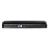 Εικόνα της CHAUVET DJ COLORband PiX-M USB
