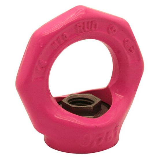Εικόνα της Doughty T42307
