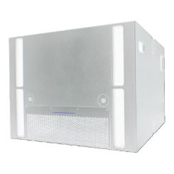 Picture of APG UC118i-W