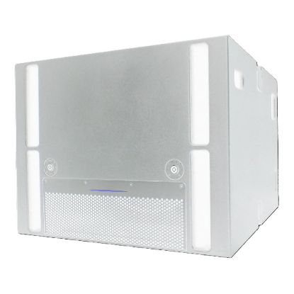 Picture of APG UC118i-W