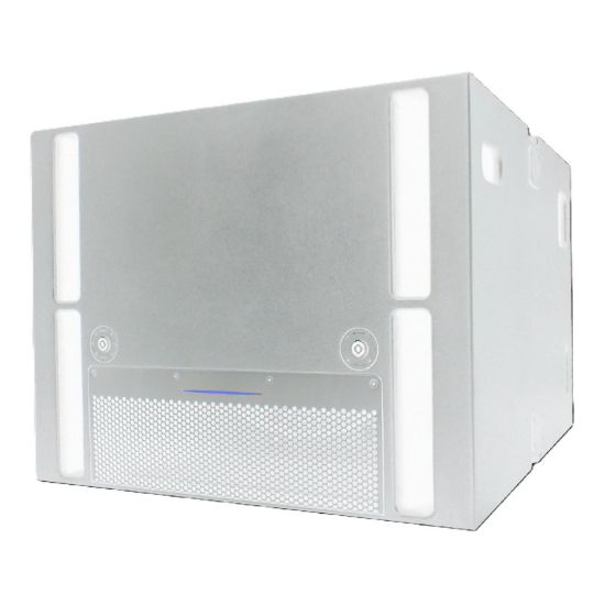 Picture of APG UC118i-W