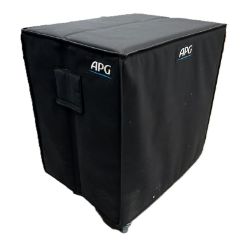 Εικόνα της APG SC121