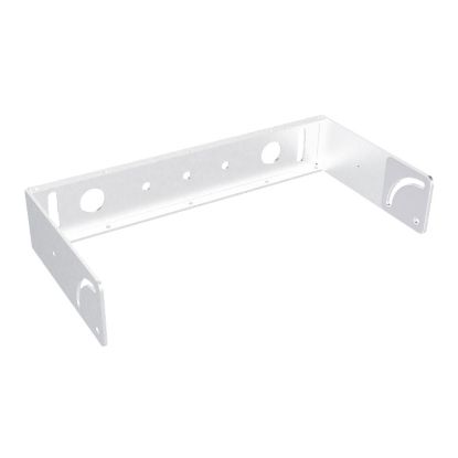 Picture of APG iX8BHW-0