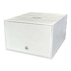 Picture of Active Audio iS110-W