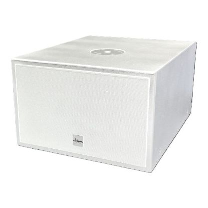 Εικόνα της Active Audio iS110-W