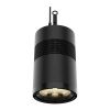 Picture of CHAUVET Professional Ovation Reve H2