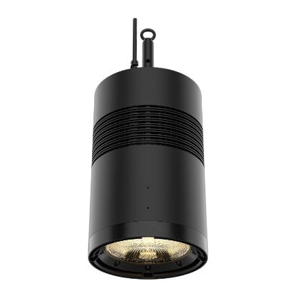Εικόνα της CHAUVET Professional Ovation Reve H2