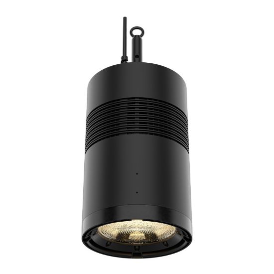 Picture of CHAUVET Professional Ovation Reve H2