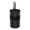 Picture of CHAUVET Professional Ovation Reve H2