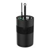 Picture of CHAUVET Professional Ovation Reve H2