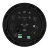 Picture of CHAUVET Professional Ovation Reve H2