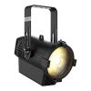 Εικόνα της CHAUVET Professional Ovation Reve F2