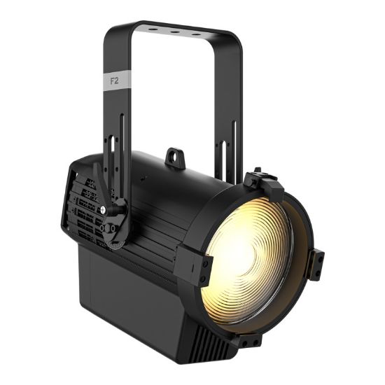 Εικόνα της CHAUVET Professional Ovation Reve F2