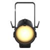 Εικόνα της CHAUVET Professional Ovation Reve F2