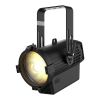 Εικόνα της CHAUVET Professional Ovation Reve F2