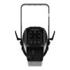 Εικόνα της CHAUVET Professional Ovation Reve F2