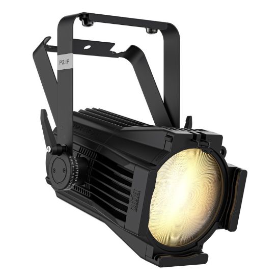 Picture of CHAUVET Professional Ovation Reve P2 IP
