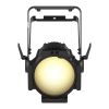 Picture of CHAUVET Professional Ovation Reve P2 IP