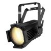 Picture of CHAUVET Professional Ovation Reve P2 IP