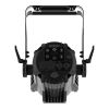 Picture of CHAUVET Professional Ovation Reve P2 IP