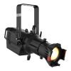 Εικόνα της CHAUVET Professional Ovation Reve E2