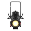 Εικόνα της CHAUVET Professional Ovation Reve E2