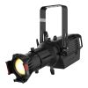 Εικόνα της CHAUVET Professional Ovation Reve E2