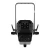 Εικόνα της CHAUVET Professional Ovation Reve E2