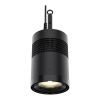 Εικόνα της CHAUVET Professional Ovation Reve H1