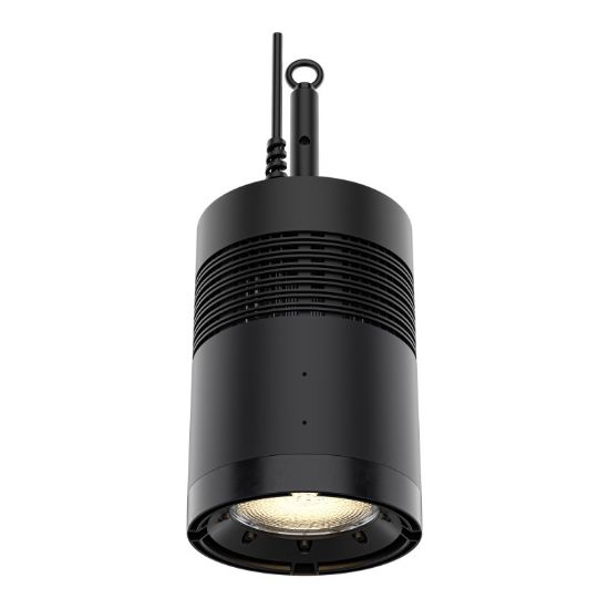 Εικόνα της CHAUVET Professional Ovation Reve H1