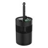 Εικόνα της CHAUVET Professional Ovation Reve H1