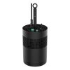 Εικόνα της CHAUVET Professional Ovation Reve H1