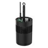 Εικόνα της CHAUVET Professional Ovation Reve H1